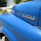 Image for article titled 1950 Dodge Pickup